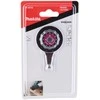 Makita MULTITOOL CUTTER TMA082, STAINLESS, STARLOCK B-69783