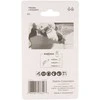 Makita MULTITOOL grandymo priedas 52mm FLEXIBLE B-64995