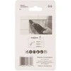 Makita MULTITOOL HM smailėjantys ašmenys įgilinimui ir grandymui 32mm B-65109