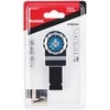 Makita MULTITOOL PLUNGE CUT SAW BLADE 20mm B-64945-5