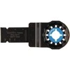 Makita MULTITOOL PLUNGE CUT SAW BLADE 20mm B-64945-5