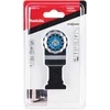 Grąžtas Makita MULTITOOL PLUNGE CUT SAW BLADE 32mm B-64951-5
