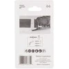 Grąžtas Makita MULTITOOL PLUNGE CUT SAW BLADE 32mm B-64951-5