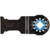 Grąžtas Makita MULTITOOL PLUNGE CUT SAW BLADE 32mm B-64951-5