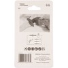 Makita Multitool segmentiniai ašmenys 100mm B-64967