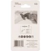 Makita Multitool segmentiniai ašmenys 100mm B-64967