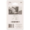 Makita Multitool segmentiniai ašmenys 85mm B-64836