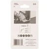Makita Multitool segmentiniai ašmenys 85mm B-64836
