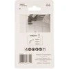 Makita Multitool segmentiniai ašmenys HM 85mm B-65056
