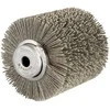 Makita Nailoninis abrazyvinis šepetys K60 9741 D-73586