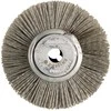 Makita Nailoninis abrazyvinis šepetys K80 9741 D-73592