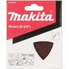 Makita Neaustinė medžiaga (flysas) K100 B-21799