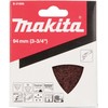 Makita Neaustinė medžiaga (flysas) K280 B-21808
