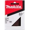 Makita Neaustinė medžiaga K120 9741 P-18041