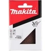 Makita Neaustinė medžiaga K180 9741 P-18029