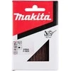 Makita Neaustinė medžiaga / šlifavimo popieriaus lapeliai K120 9741 P-19233