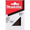 Makita Neaustinė medžiaga / šlifavimo popieriaus lapeliai K180 9741 P-19249