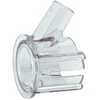 Makita Nusiurbimo priedas DCO180/DCO181 193449-2