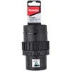 Makita Nusiurbimo vamzdžio jungtis prasisukanti 36mm VC2010L, 446L, 447L P-70390