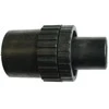 Makita Nusiurbimo vamzdžio jungtis prasisukanti 36mm VC2010L, 446L, 447L P-70390