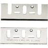 Grąžtas Makita Obliavimo peilių pora 136MM HSS 1804N 793011-9