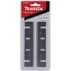 Makita Obliavimo peilių pora 155MM HSS 2vnt D-70910