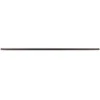 Makita Obliavimo peilių pora 312 MM HSS KP312 B-02870