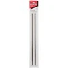 Makita Obliavimo peilių pora 312 MM HSS KP312 B-02870