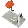 Makita Obliavimo stovas 1923H STEX122338