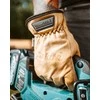 Makita Odinės darbo pirštinės L P-84632