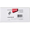 Makita Oro filtras (PET) VC4210L/M W107418352