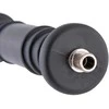 Makita Oro kompresoriaus adapteris lengvųjų automobilių ir sunkvežimių padangoms (Antgalis su 30 laipsnių) TE00000691