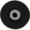 Makita Padas 50mm šlifavimo darbams 743124-6
