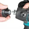 Makita Padas 50mm šlifavimo darbams 743124-6