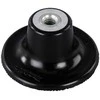 Makita Padas 50mm šlifavimo darbams 743124-6