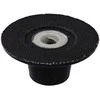 Makita Padas 50mm šlifavimo darbams 743124-6