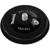 Makita Padas 75mm poliravimo darbams 743125-4