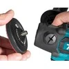 Makita Padas 75mm poliravimo darbams 743125-4
