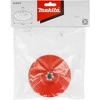 Makita Padas Klett 120 mm, 150 mm 9565CVL 9227CB GV7000C PV7000C P-21777