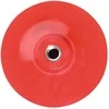 Makita Padas Klett 120 mm, 150 mm 9565CVL 9227CB GV7000C PV7000C P-21777