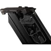 Makita Padidintos talpos vinių dėtuvė, skirta DBN900 1914P1-6