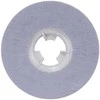Makita Pado laikiklis 175, naudojimui su PS001G 1914S4-1 Pado laikiklis 175, naudojimui su PS001G