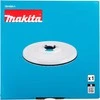 Makita Pado laikiklis 175, naudojimui su PS001G 1914S4-1 Pado laikiklis 175, naudojimui su PS001G