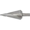 Makita PAKOPINIS GRĄŽTAS SKARDAI (SPIRALINIS) 4-32mm, ilgis 102/80mm, 10mm D-40163