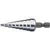 Makita PAKOPINIS GRĄŽTAS SKARDAI (STANDARD) 4-12MM, ilgis 65/45MM D-40082