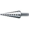 Makita PAKOPINIS GRĄŽTAS SKARDAI (STANDARD) 4-32mm, ilgis 102/80MM, 10mm D-40107