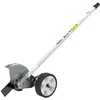 Makita Pakraščių atkirtimo priedas EE400MP 199943-2