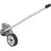 Makita Pakraščių atkirtimo priedas EE400MP 199943-2