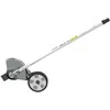 Makita Pakraščių atkirtimo priedas EE400MP 199943-2