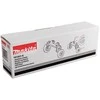 Makita Papildomų ratukų komplektas DCU180 191A01-6